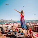 Taht istanbul