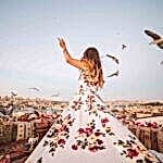 Taht istanbul
