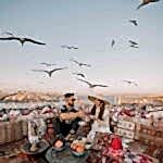Taht istanbul