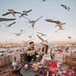 Taht istanbul