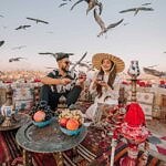 Taht istanbul