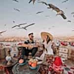 Taht istanbul