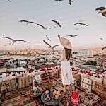 Taht istanbul