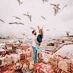 Taht istanbul