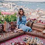 Taht istanbul